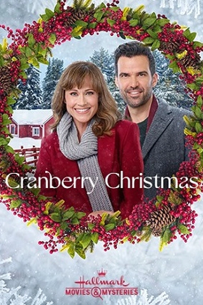 cranberry_christmas