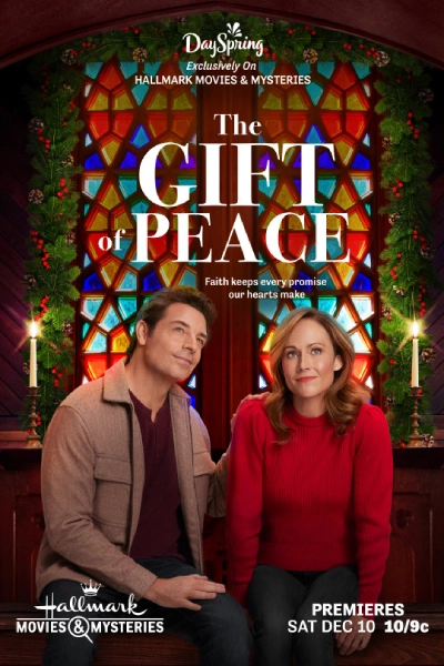 the_gift_of_peace