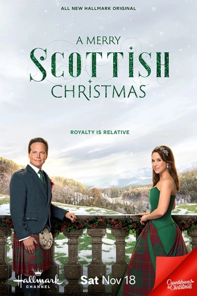 a_merry_scottish_christmas