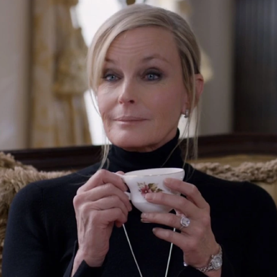 bo_derek-christmas_in_the_heartland