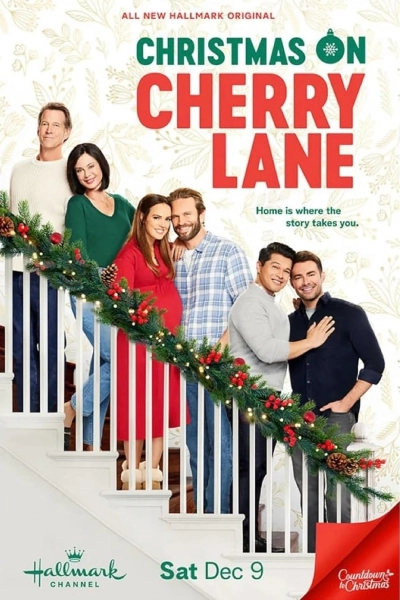 cahill_2023-christmas_on_cherry_lane