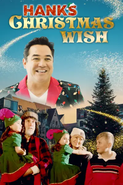 hank_s_christmas_wish