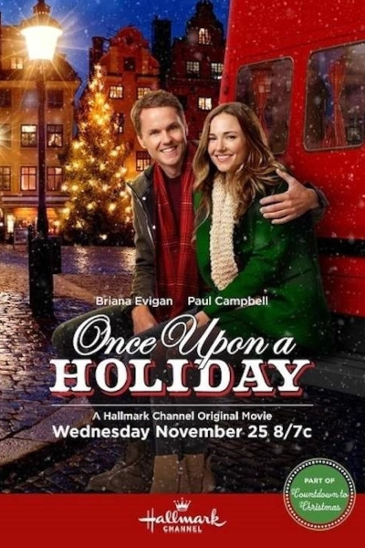 campbell_2015-escapade_princiere