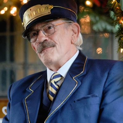 christopher_lloyd-next_stop_christmas