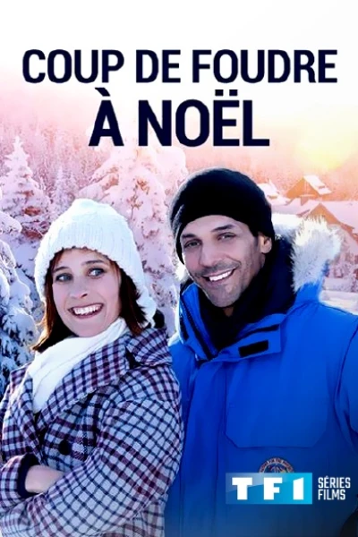 coup_de_foudre_a_noel