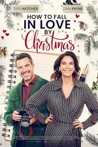 coup_de_foudre_en_cadeau_de_noel