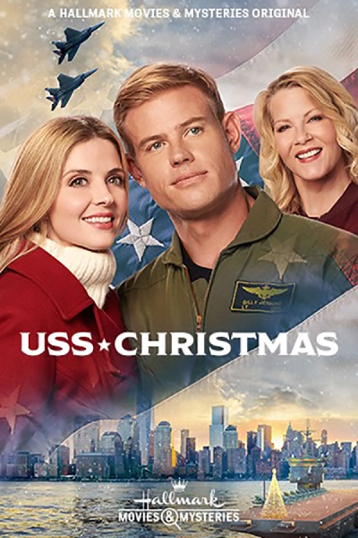 embarquement_pour_noel