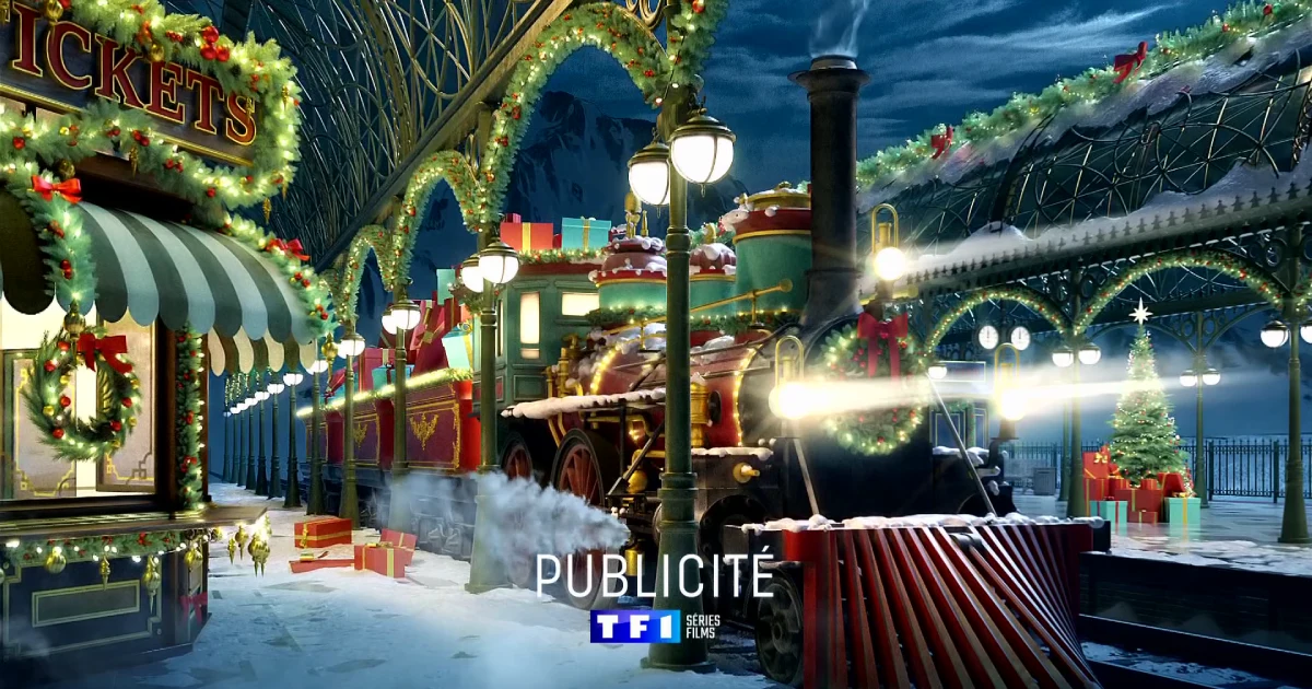 imea_ecran_pub_tf1_series_films