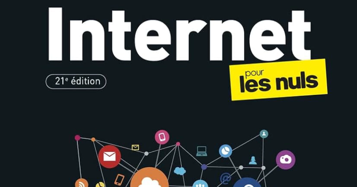 imea_internet_pour_les_nuls