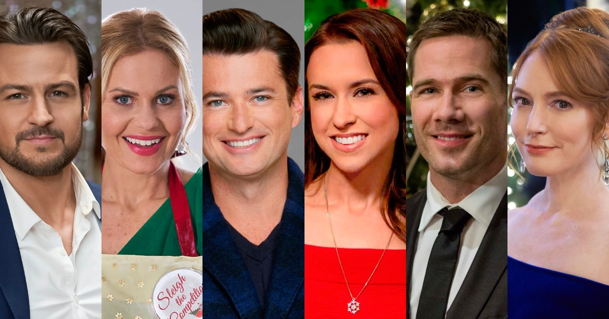 Hynes-Bure-Brown-Chabert-Macfarlane-Witt