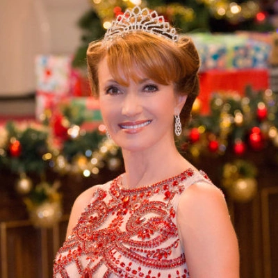 jane_seymour-royal_christmas