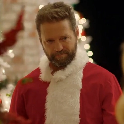 jason_priestley-dear_christmas