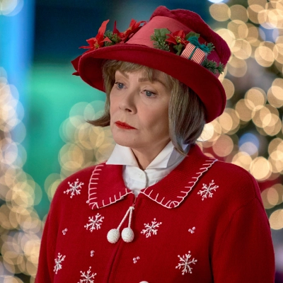 jean_smart-shoes_addict_s_christmas