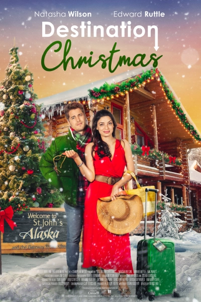 la_destination_de_noel