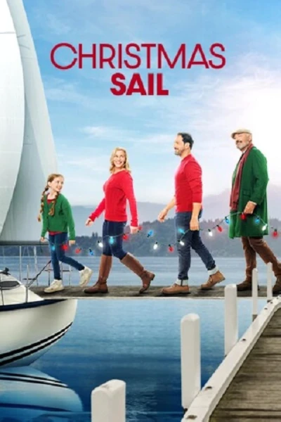 la_fabuleuse_parade_de_noel