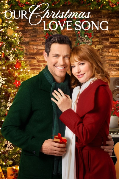 la_partition_perdue_de_noel