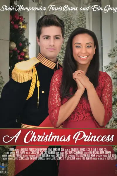 la_princesse_de_noel