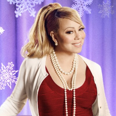 mariah_carey-christmas_melody