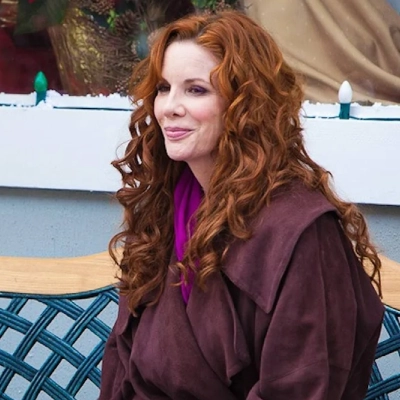 melissa_gilbert-christmas_pageant