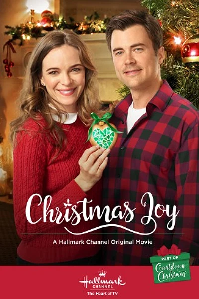 noel_a_crystal_falls