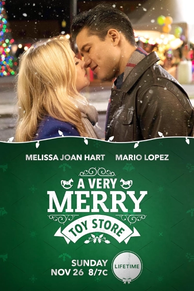 noel_au_pays_des_jouets