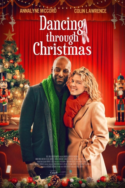 noel_tout_feu_tout_flamme