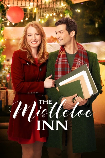 the_mistletoe_inn
