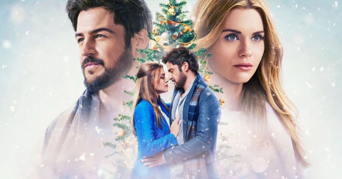 time_for_him_to_come_home_for_christmas