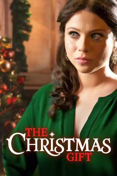 un_merveilleux_cadeau_pour_noel