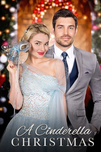 un_noel_de_cendrillon