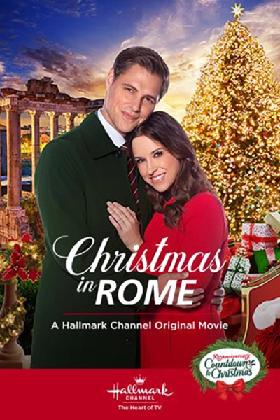 un_noel_magique_a_rome