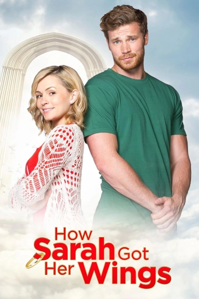 une_mission_pour_noel