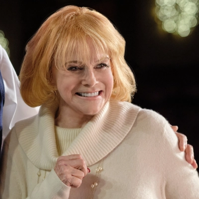 ann_margret-a_holiday_spectacular