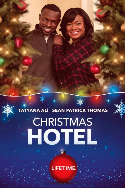 bienvenue_a_l_hotel_de_noel