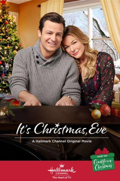 coup_de_foudre_sur_une_melodie_de_noel