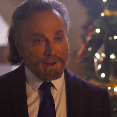 franco_nero-christmas_in_rome