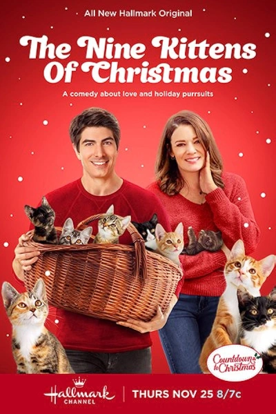 neuf_chatons_pour_noel