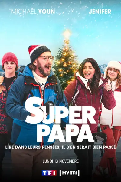 super_papa