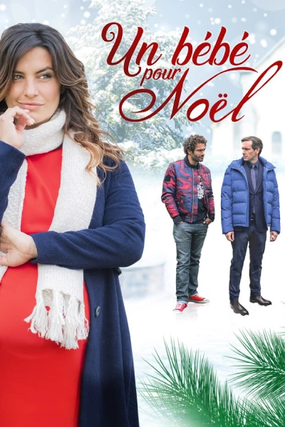 un_bebe_pour_noel
