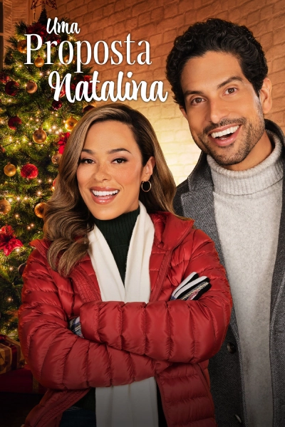 une_proposition_de_reve_pour_noel