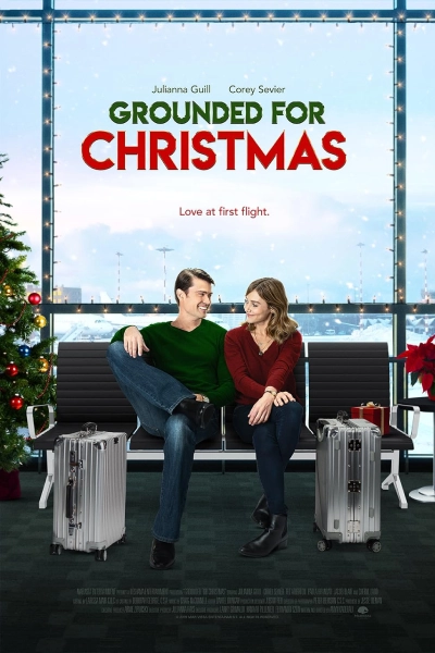 derniere_escale_avant_noel