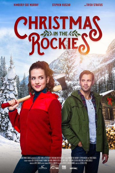 la_competition_de_noel christmas_in_the_rockies