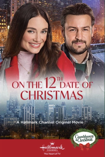 les_12_rendez-vous_de_noel