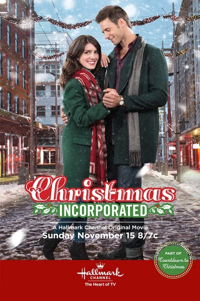 ma_petite_entreprise_de_noel