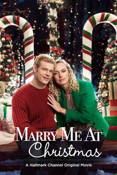 marions_les_pour_noel