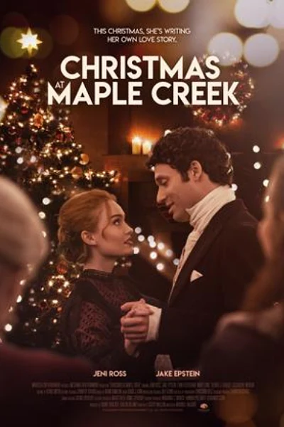 noel_a_mapple_creek