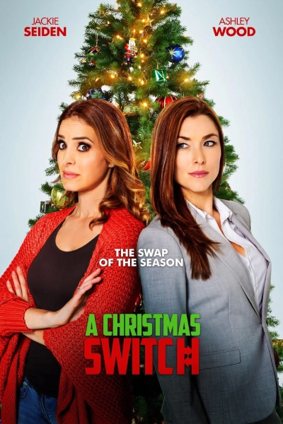 noel_dans_la_peau_d_une_autre