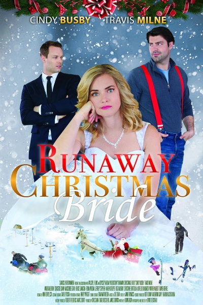 noel_des_coeurs_brises