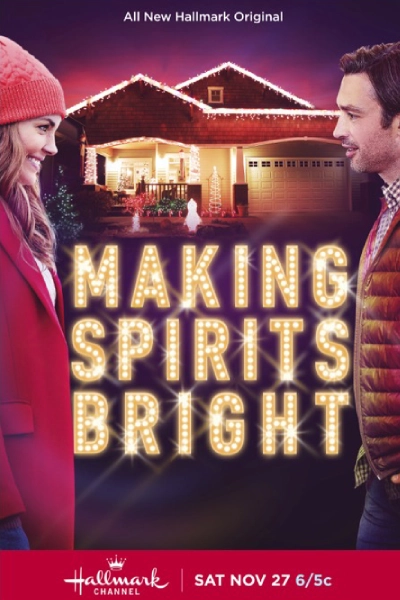 pour_que_noel_brille_a_nouveau