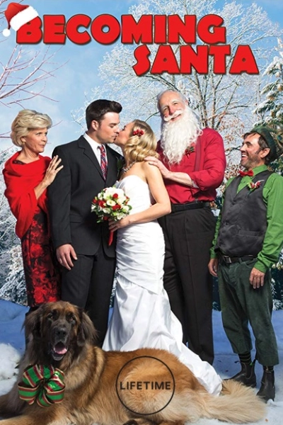 profession_pere_noel